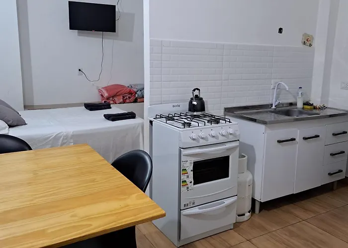 Departamento Bita