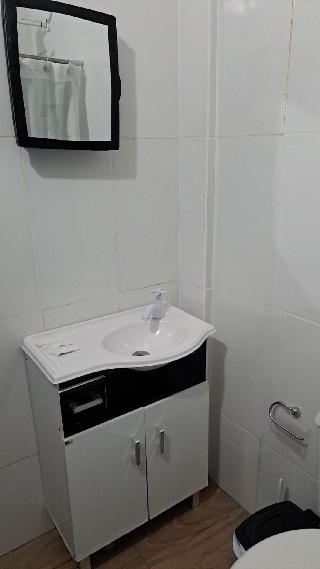 Departamento Bita * Puerto Iguazu