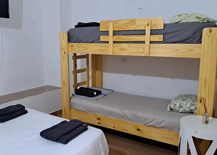 Departamento Bita