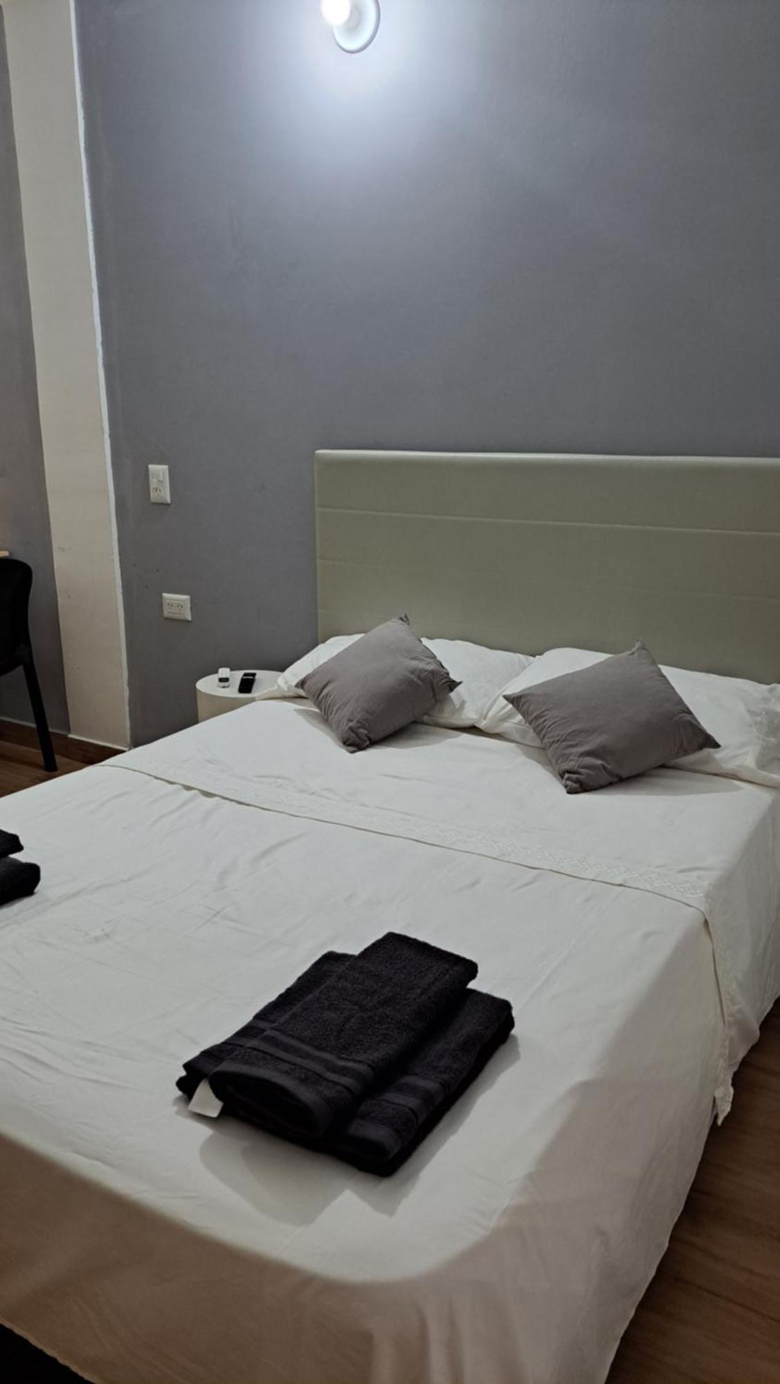 Departamento Bita *