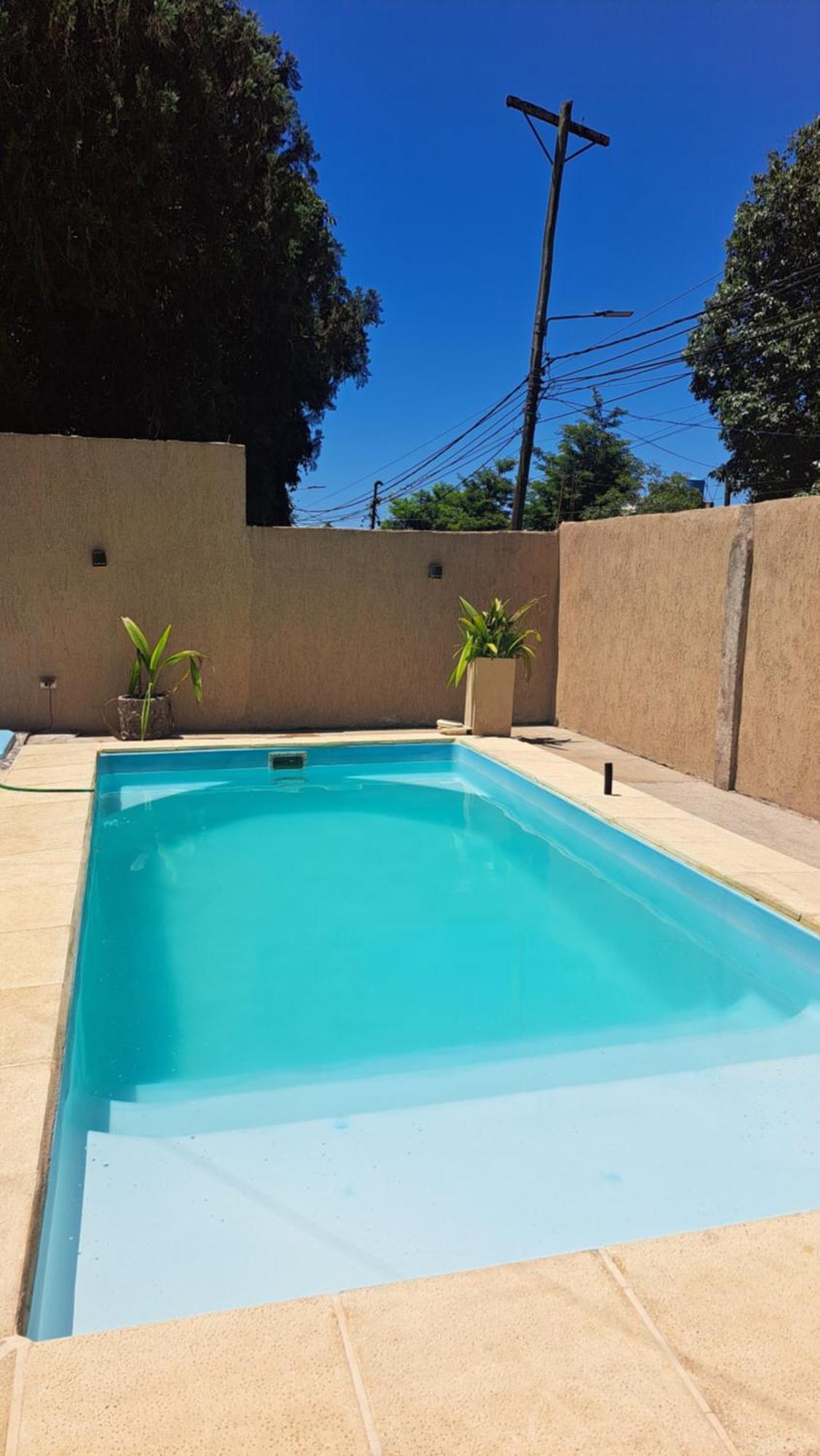 Departamento Bita Apartamento *