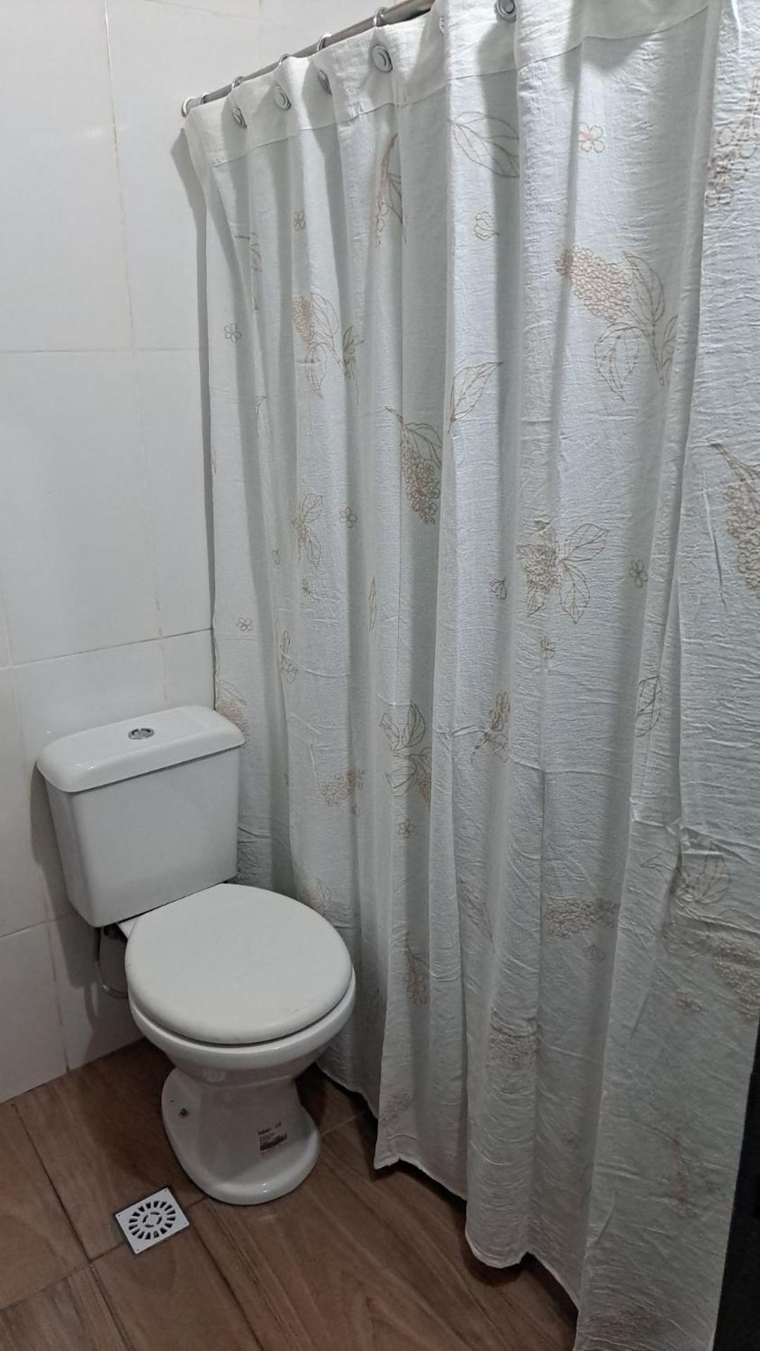 Apartamento Departamento Bita